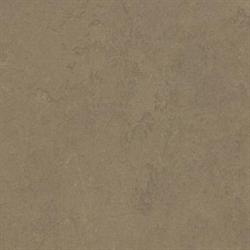 Forbo Marmoleum Concrete silt 3709